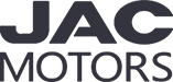 jac-motors